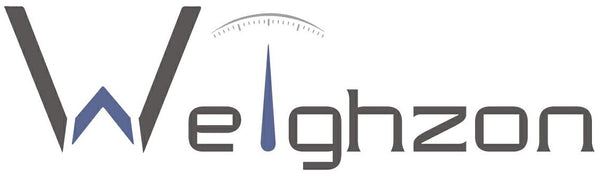 Weighzon